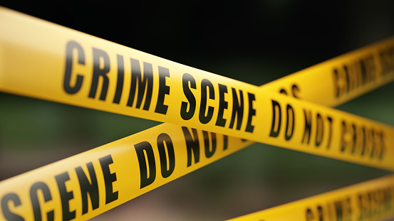 Student stabbed dead by classmate in Quezon City school