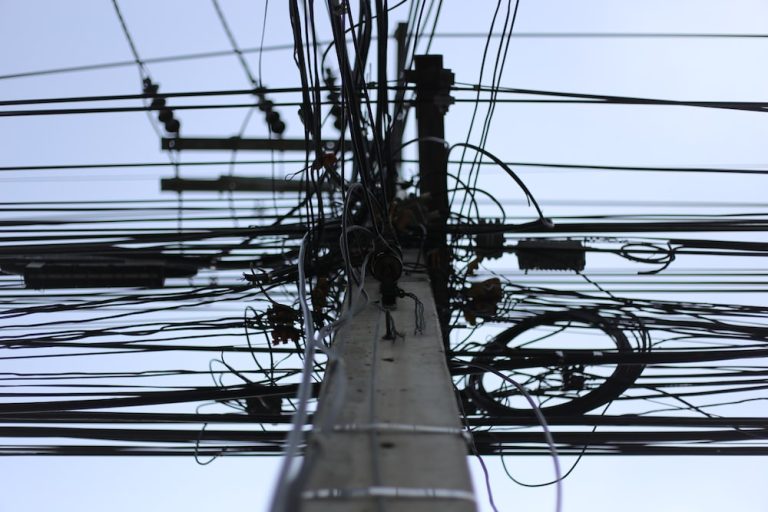 Meralco power rate up January