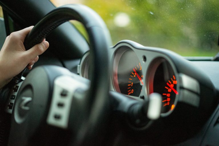 Public cautioned vs ‘fake’ TNVS drivers