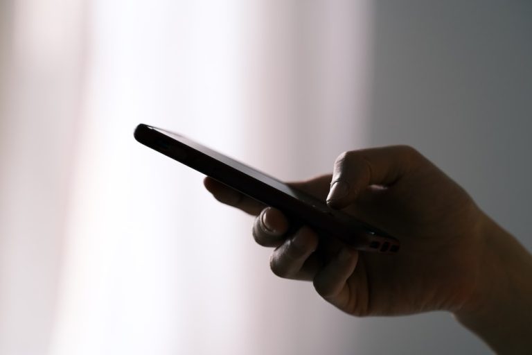 DICT: Over 11-M SIM cards registered