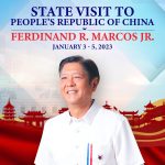 viber_image_2023-01-04_12-17-37-319