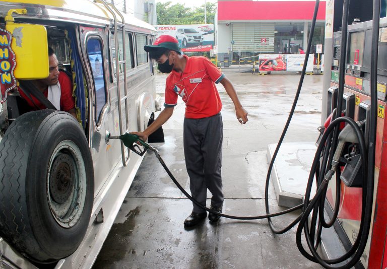 China fuels increase in global oil demand: IEA