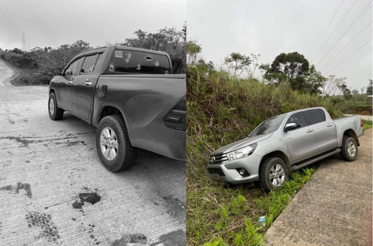 Duterte, Romualdez condemn ambush on Lanao del Sur guv