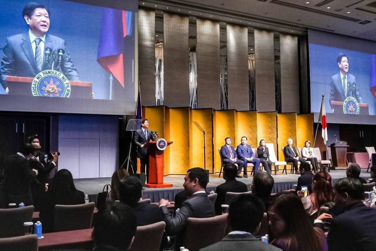 PH, Japan ink 35 key investment deals