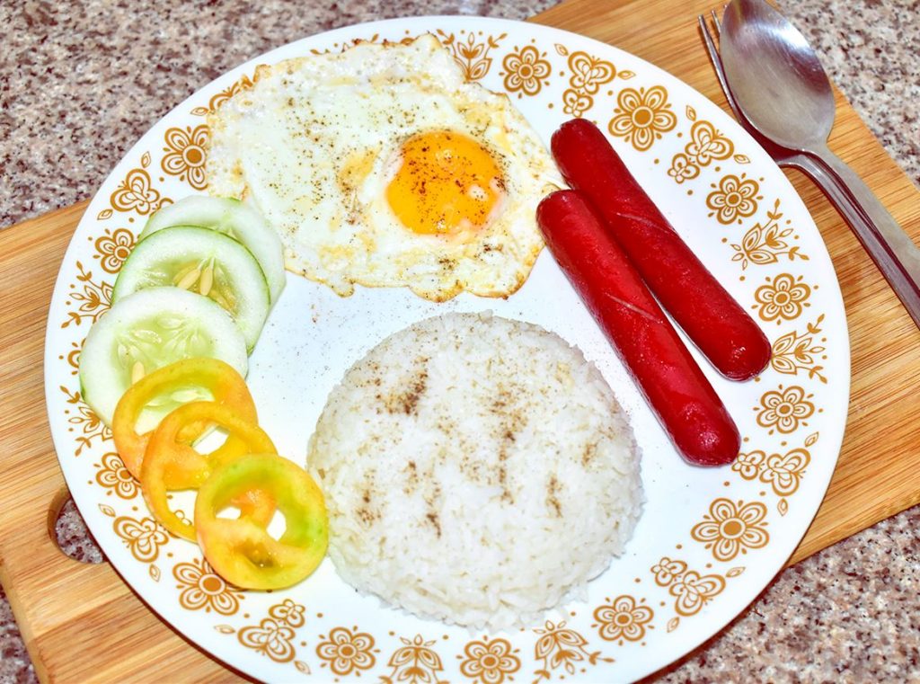 kinalas-hotsilog-among-world-s-worst-food-ptv-news