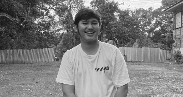 DOJ indicts seven suspects over Salilig hazing 