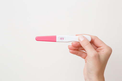 PSA: Majority of teen births fathered by males over 10 years older than mothers