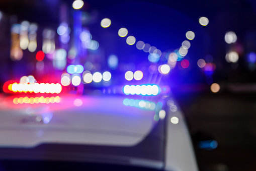 OFW in Dubai dies after getting hit by car