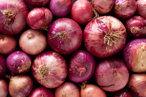 DA ‘persistently’ monitoring agri products amid price drop