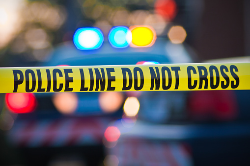 Driver of small truck hits pedestrians in New York