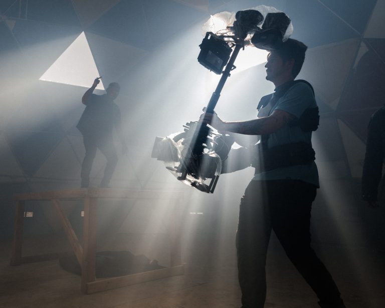 Manila among worst cities for creatives — study