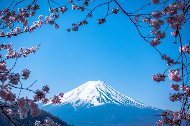 Japan opens graduate scholarship for Filipino students