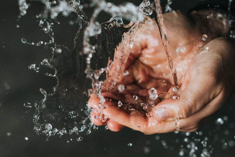 Practice proper handwashing to defend vs. diseases: DOH
