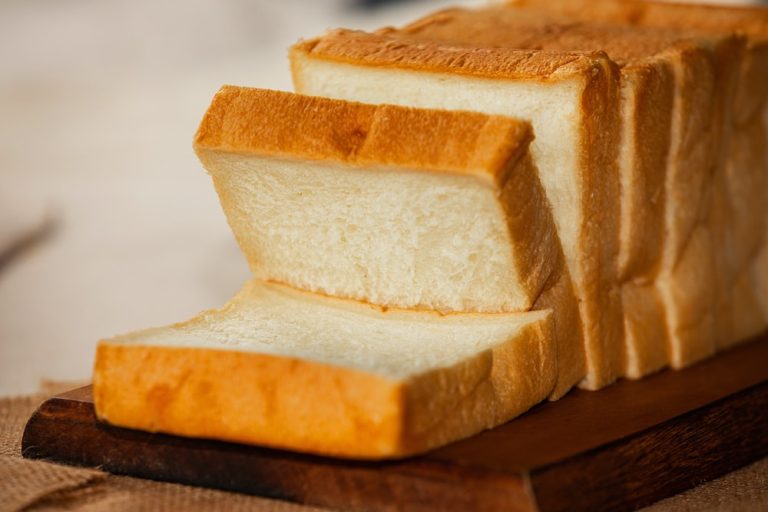 Price hike in Pinoy Tasty, Pandesal OK’d