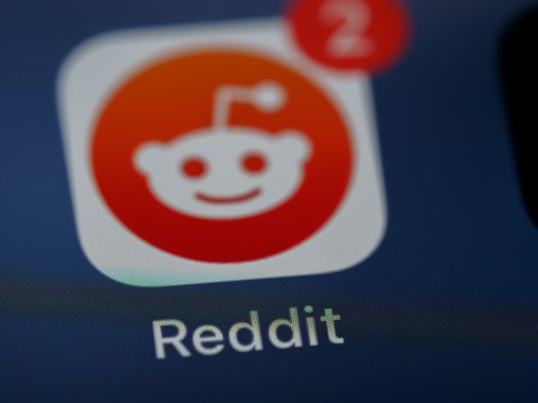 Reddit most visited website by Filipinos