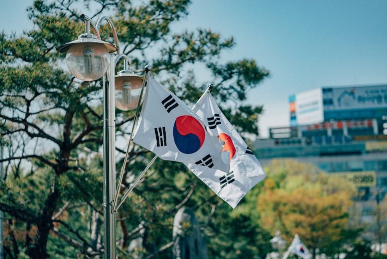 Korea opens scholarship opportunity for Filipinos