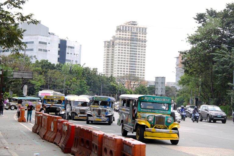 New Zealand nationals advised to ‘exercise increased caution’ when traveling to PH