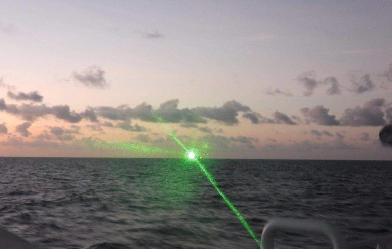 China says PH ‘intrudes’ their waters; US expresses support for PH  