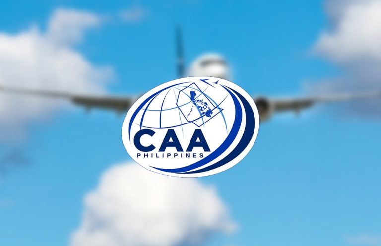Another Cessna plane missing
