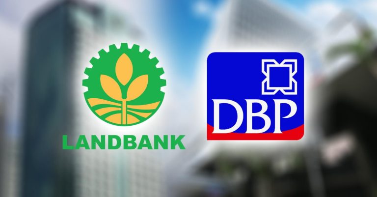 PBBM mulling over LBP, DBP merger; substantial gov’t savings seen