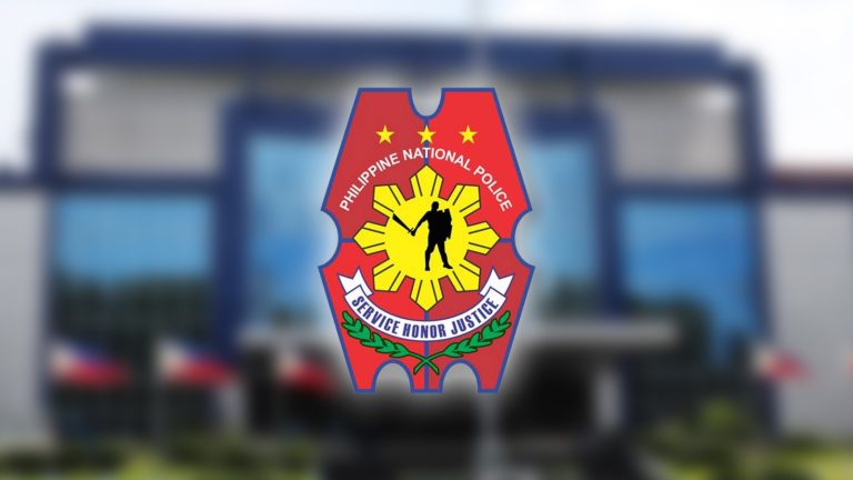 PNP assures maximum tolerance for PBBM’s 2nd SONA - PTV News