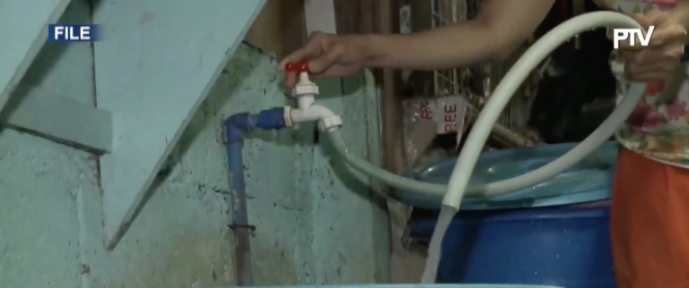 NWRB to consider request to increase water allocations