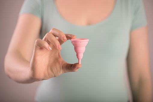 LIST: Countries offering ‘paid menstrual leaves