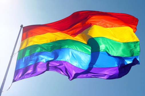 Manila Pride March set April