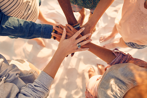 Why do we celebrate women’s month?