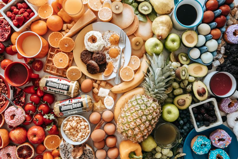 Health experts urge women to eat right to avoid NCDs