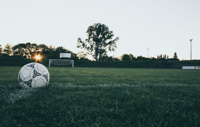 Student-athlete dies while playing football