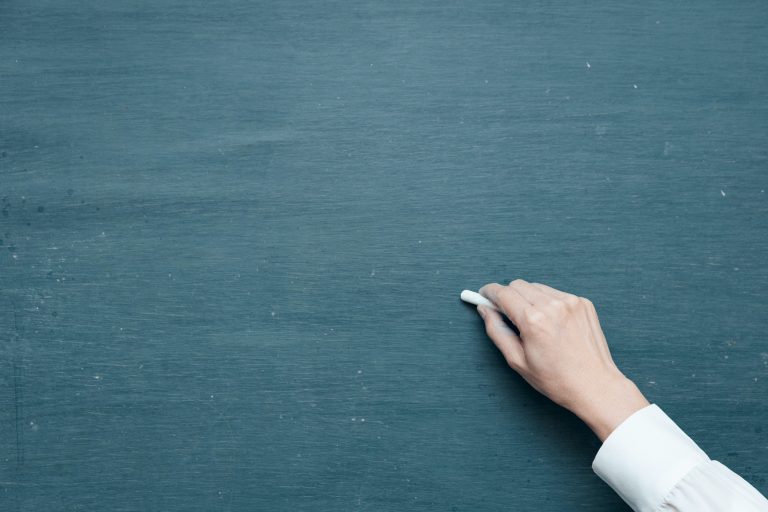PH learners experience difficulty in science, math