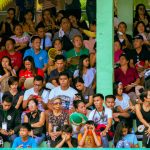 shaira-torlao-O4u_hGuYtDU-unsplash