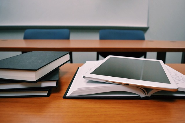 Harvard to offer Tagalog language course
