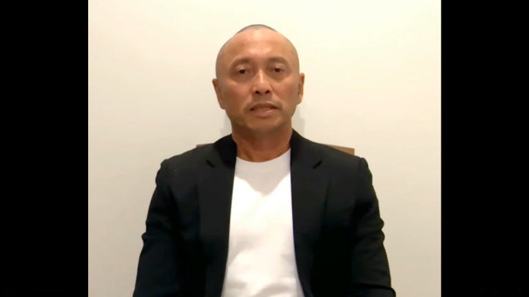 NBI files murder raps vs. Teves
