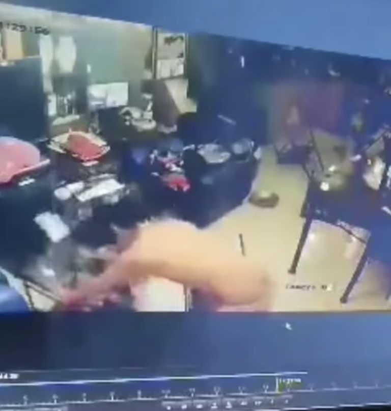 Woman killed by live in partner in Bukidnon