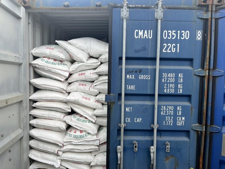 PH breaks ground for first border inspection facility