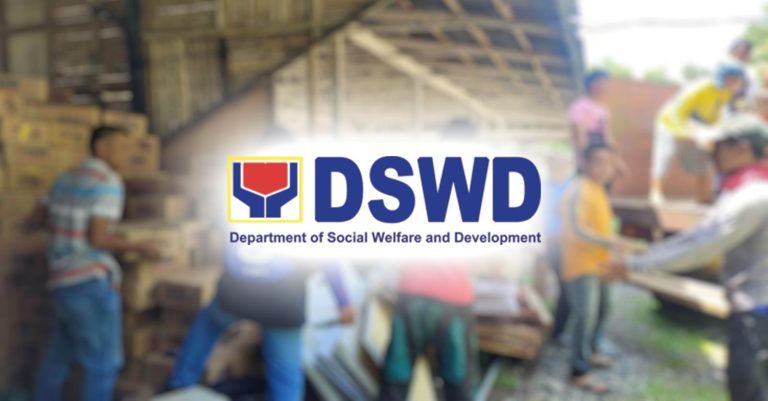 1.6K Cebu senior citizens get P5-M social pension