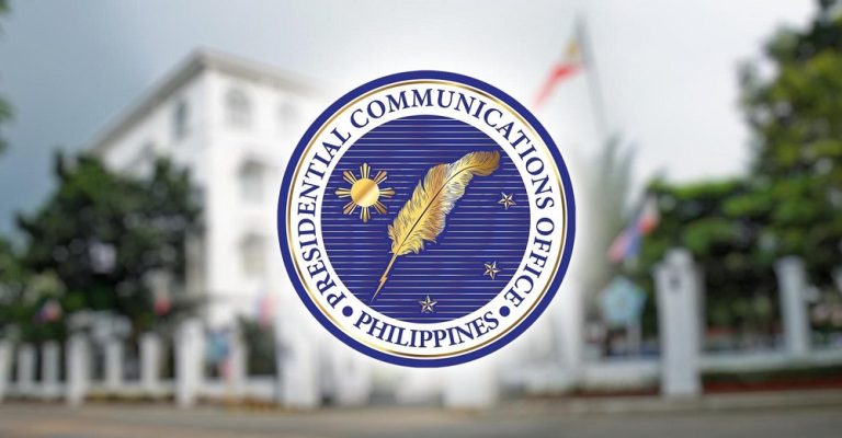 PCO invites nat’l agencies, LGUs, and other state entities to join annual awards on exemplary communications campaigns