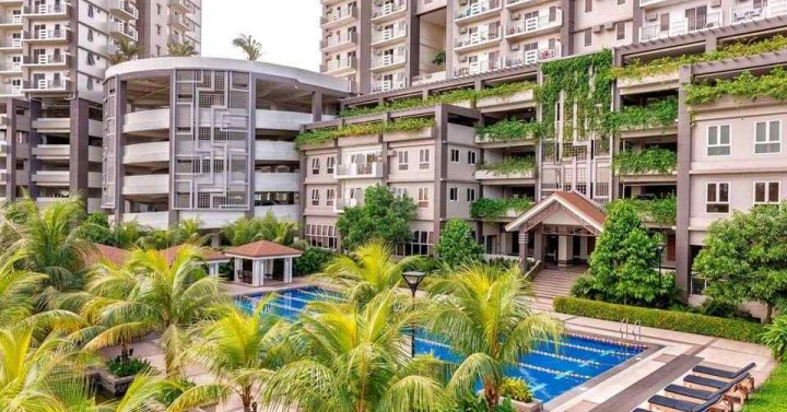 BI urges condo building owners to report illegal activities of aliens