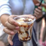 TAHO-1
