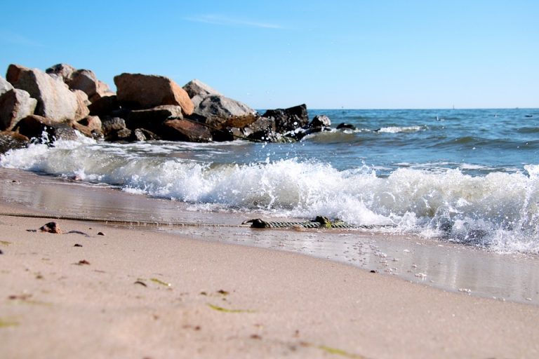 No, resorts will not be closed due to ‘heat wave’