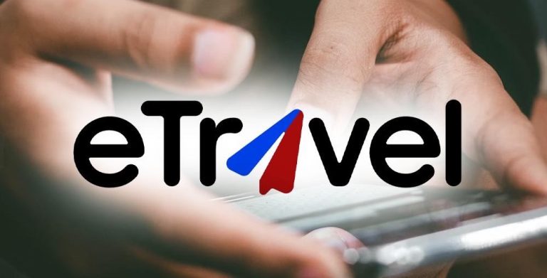 BI: Day one of eTravel system rollout ‘very successful’