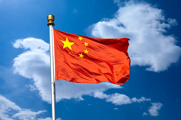 Chinese foreign minister set to visit Philippines
