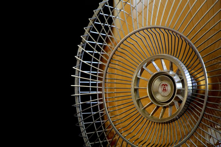 Students from Occidental Mindoro school experience heat stress