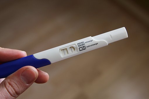 Nearly half of all pregnancies globally are unintended — UNFPA