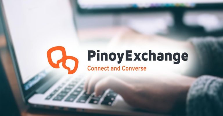 Online forum PinoyExchange to shut down permanently