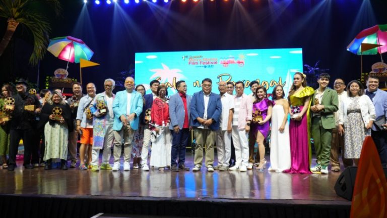 ‘About Us Not About Us’ dominates Summer MMFF; KaladKaren makes ‘herstory’