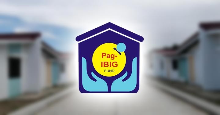 Pag-IBIG Calamity Loan ready for members affected by Typhoons ‘Egay’ and ‘Falcon’