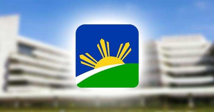 GSIS readies support for its members, pensioners as ‘Goring’ hits PH; earmarks P6B for calamities